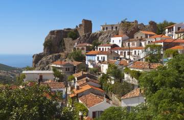Ομορφιά στη Βόρεια Ελλάδα